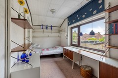 Van der Voortweg 19, Eline Makelaardij, Foto 31.jpg